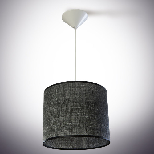 Подвес «Цилиндр 250х200» 13910 (2014)